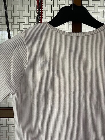 m Beden Addax crop