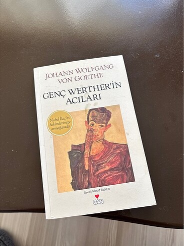 Kitap