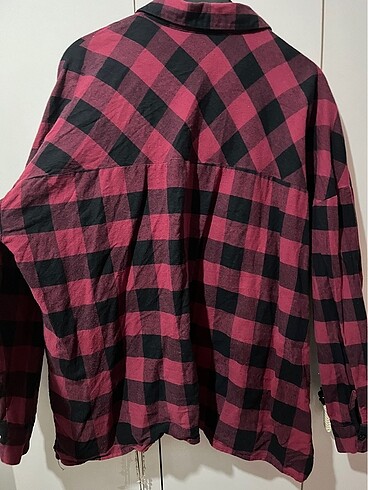 LC Waikiki LCW gömlek