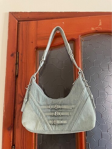 baget çanta