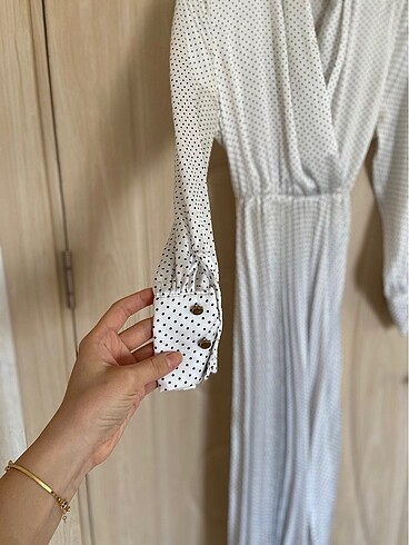 Hiç giyilmedi - Görsel 5