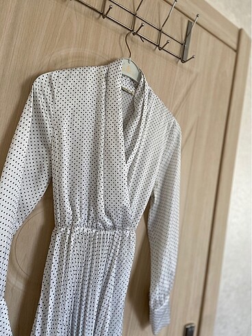 Hiç giyilmedi - Görsel 2