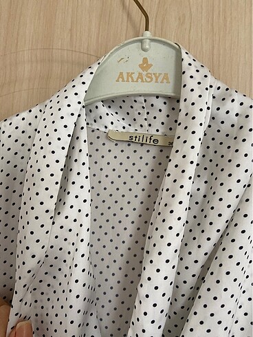 Hiç giyilmedi - Görsel 4