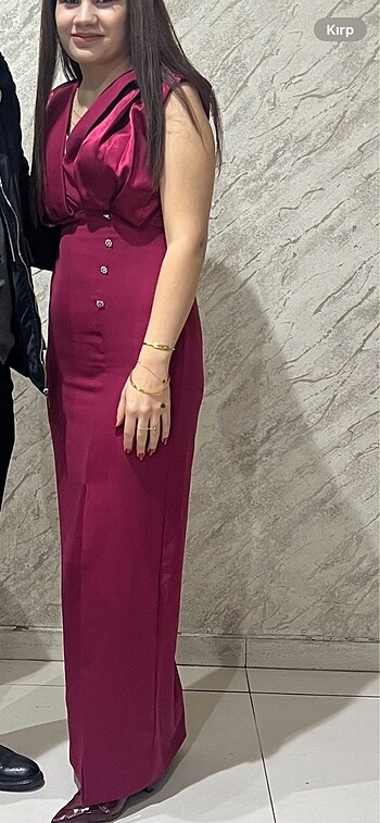 Trendyol & Milla Rengi baştaki renktir