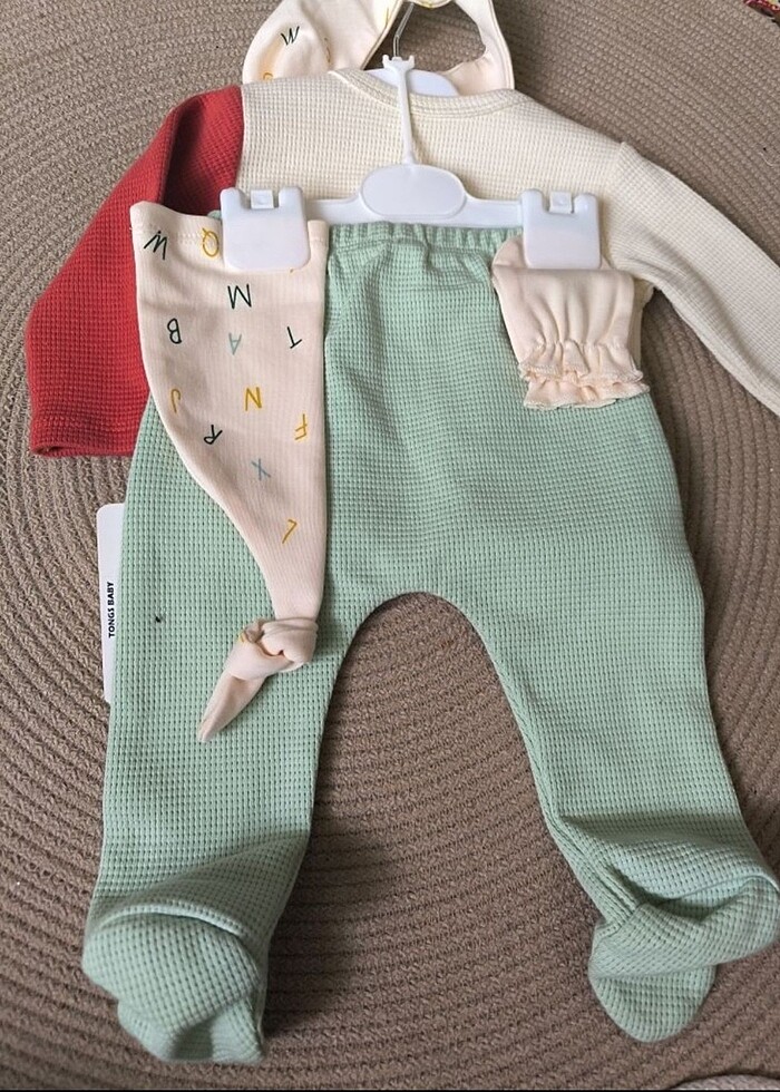 5?li hastane çıkışı - Görsel 2