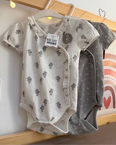 Next 2?li çıtçıtlı body
