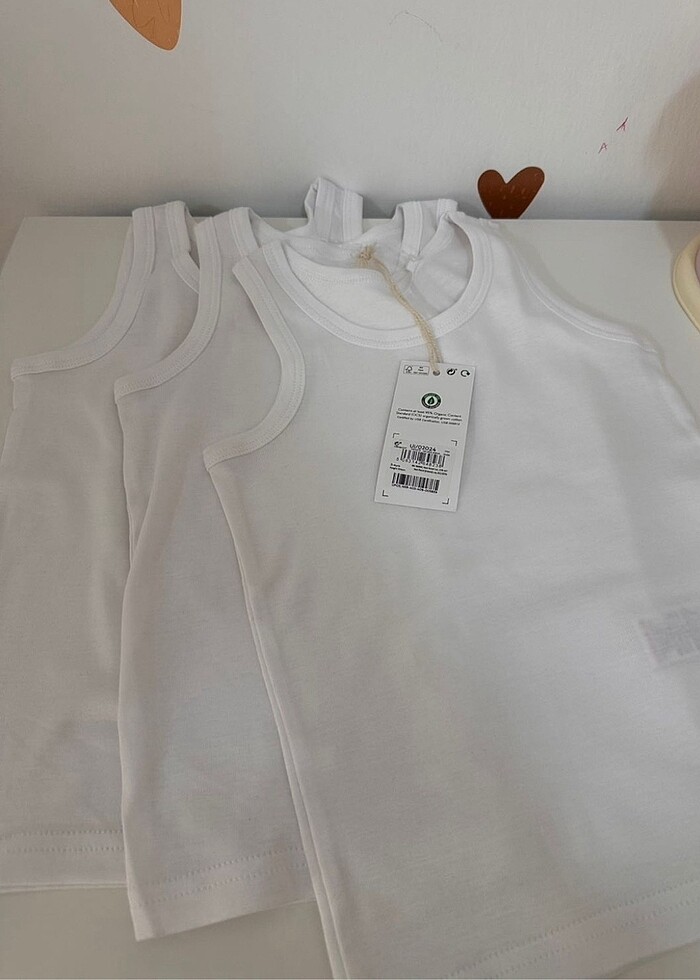 Next atlet - Görsel 2