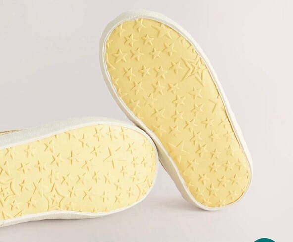 Next ayakkabı - Görsel 2