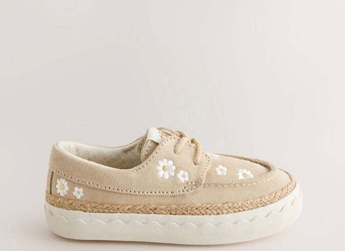 Next ayakkabı - Görsel 3