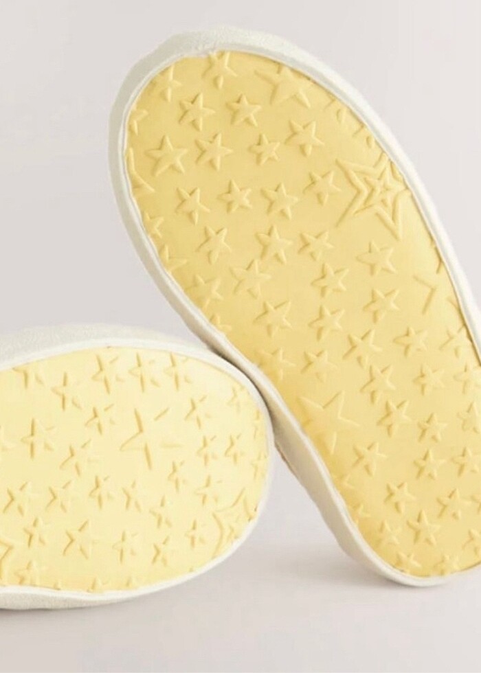 Next ayakkabı - Görsel 2