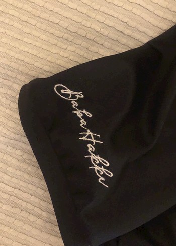 besiktas 100. yil formasi - Görsel 4