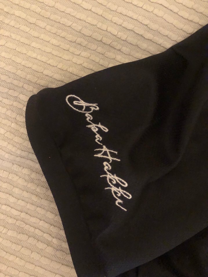 besiktas 100. yil formasi - Görsel 4