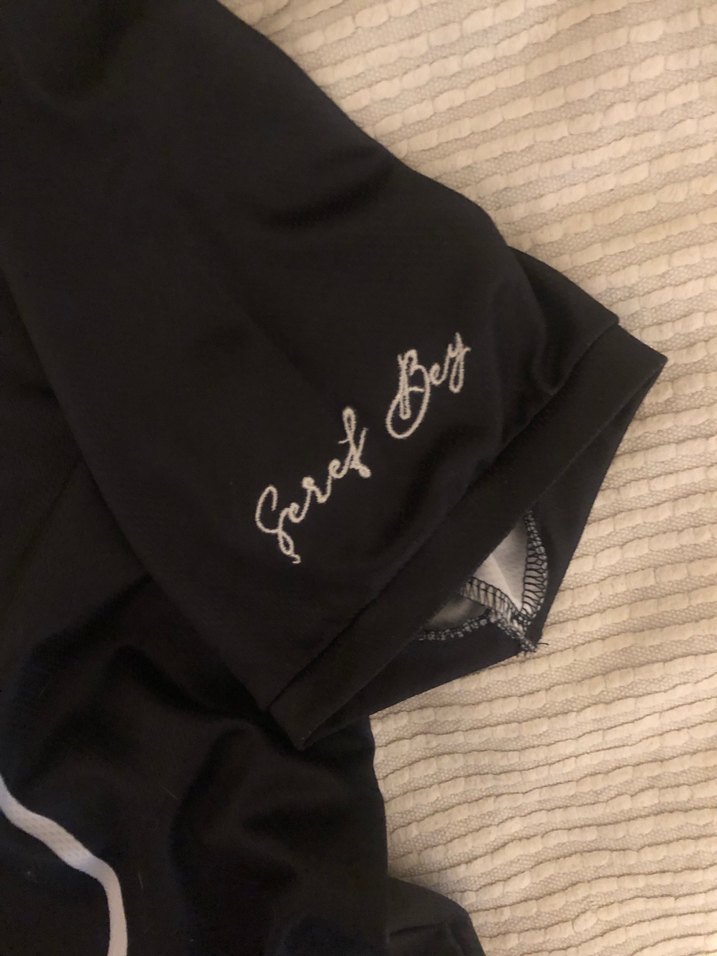 besiktas 100. yil formasi - Görsel 5