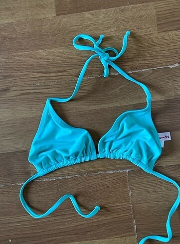 Penti Penti bikini üstü
