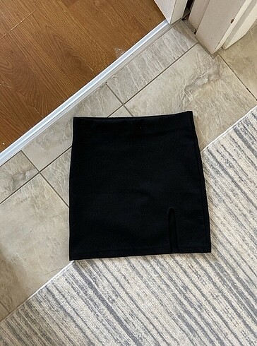 Mini etek