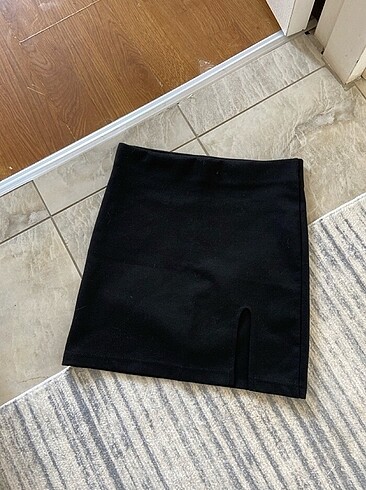 Diğer Mini etek