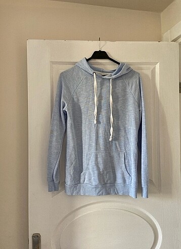 Lc wakiki sweatshirt