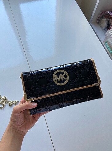 Michael Kors Michael Kors çanta