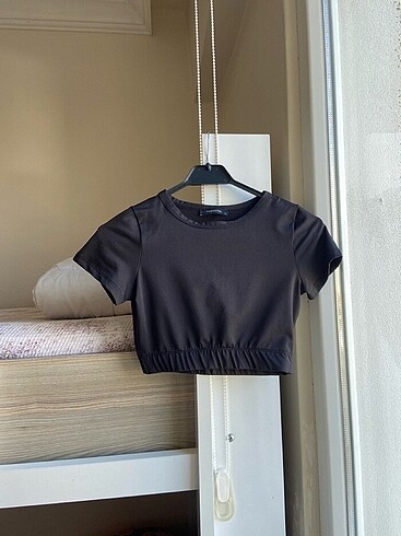 Trendyol mini üst