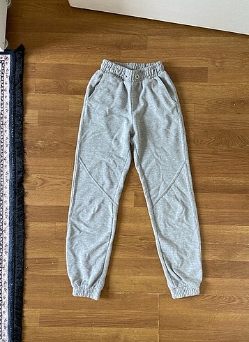 Bershka eşofman altı