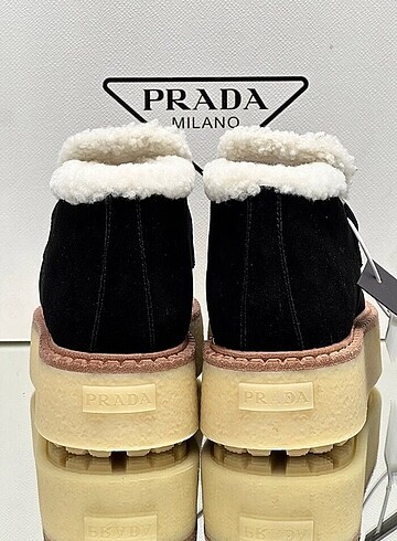 37 no Prada - Görsel 4