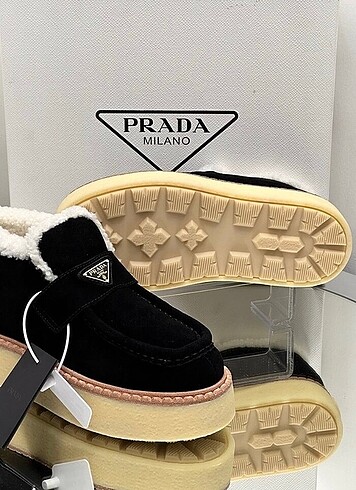 37 no Prada - Görsel 2