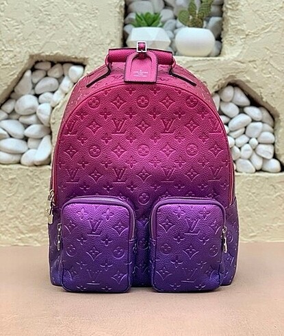 Louis Vuitton Bag New