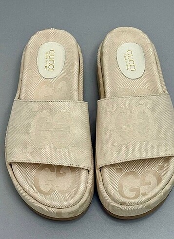 Gucci 38 beden