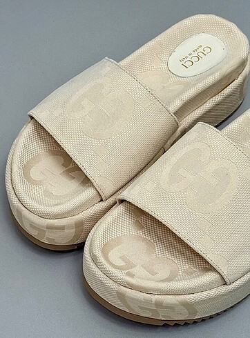 38 Beden Gucci 38 beden