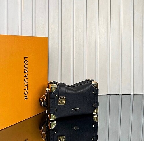 Louis Vuitton Louis Vuitton çanta
