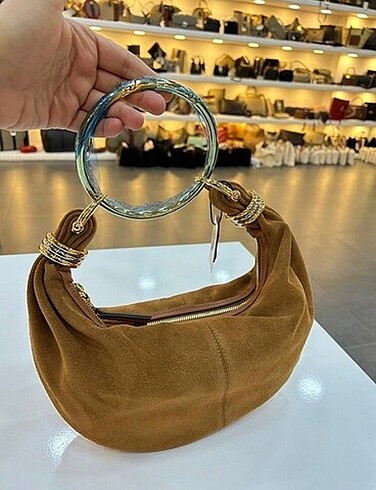 CELİNE TREND ÇANTA