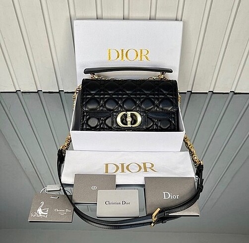 Dior new woman Bag