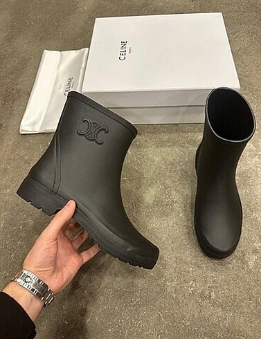 CELİNE TREND BOT 37