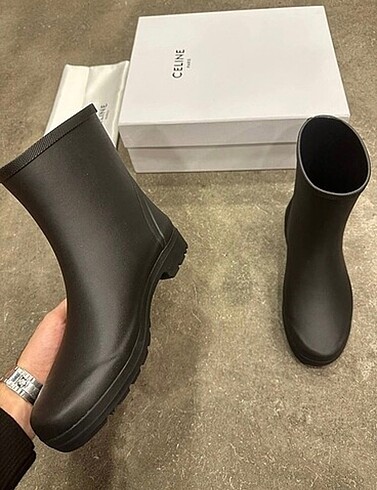 Celine CELİNE TREND BOT 37