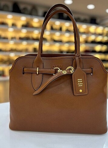  Beden çeşitli Renk Mıu Mıu new Bag