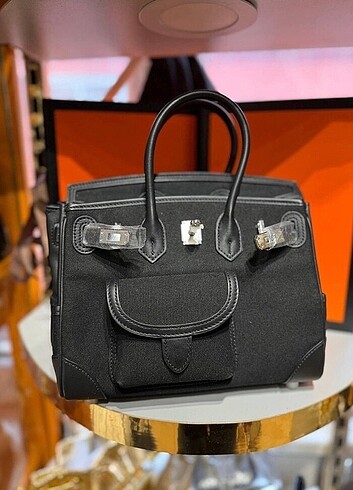 HERMES NEW BAG