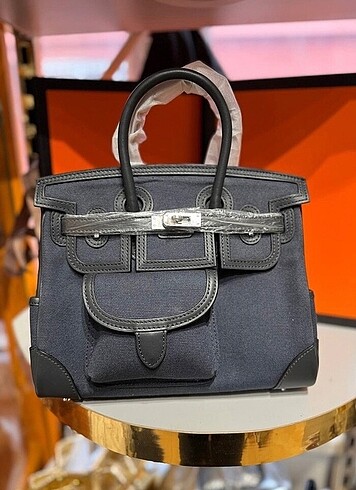 Hermes HERMES NEW BAG
