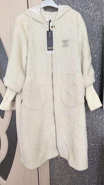Angora kaban