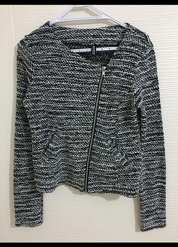 H&m Ceket
