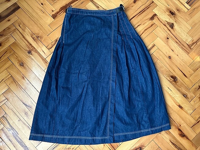 LOFT markası size S