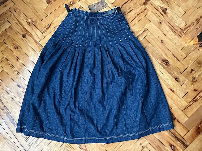 Loft LOFT markası size S