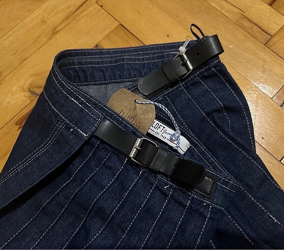 s Beden lacivert Renk LOFT markası size S