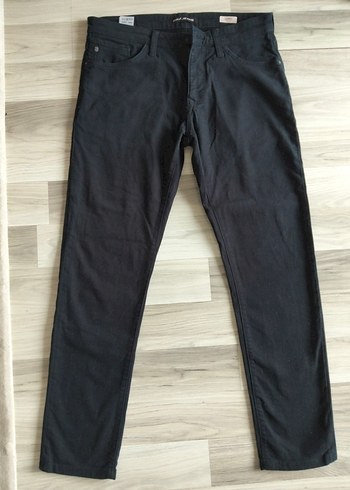 Mavi Jeans 32