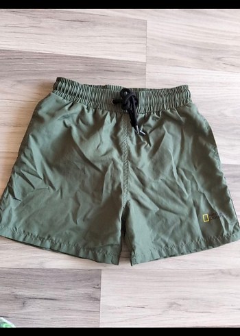 National Geographic 6 Yaş