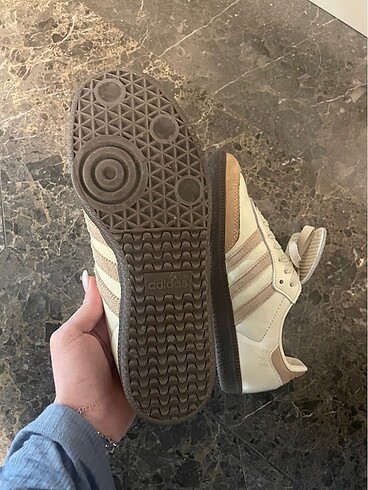 Adidas adidas samba