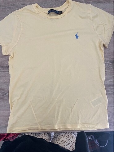 ralph lauren tisort