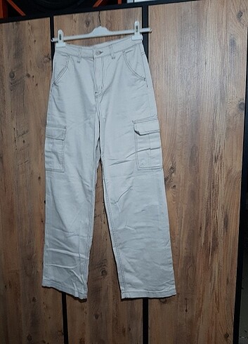 Kot Pantolon