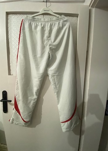 Russia Unisex Eşofman Altı Forward - Görsel 2