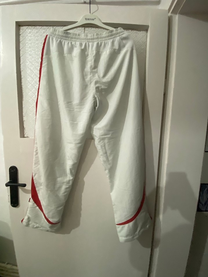 Russia Unisex Eşofman Altı Forward - Görsel 2