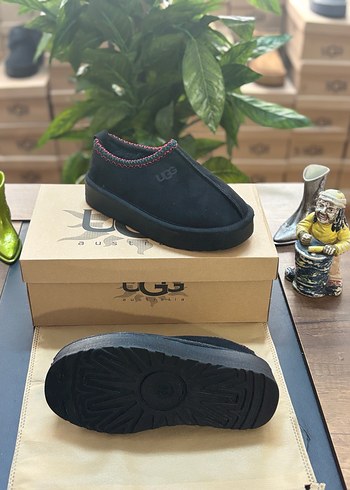 Ugg Kadın kışlık bot